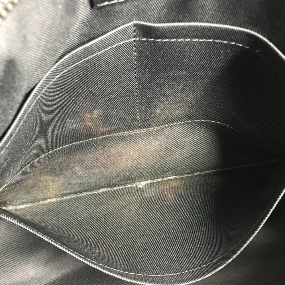Louis Vuitton Crossbody Bag