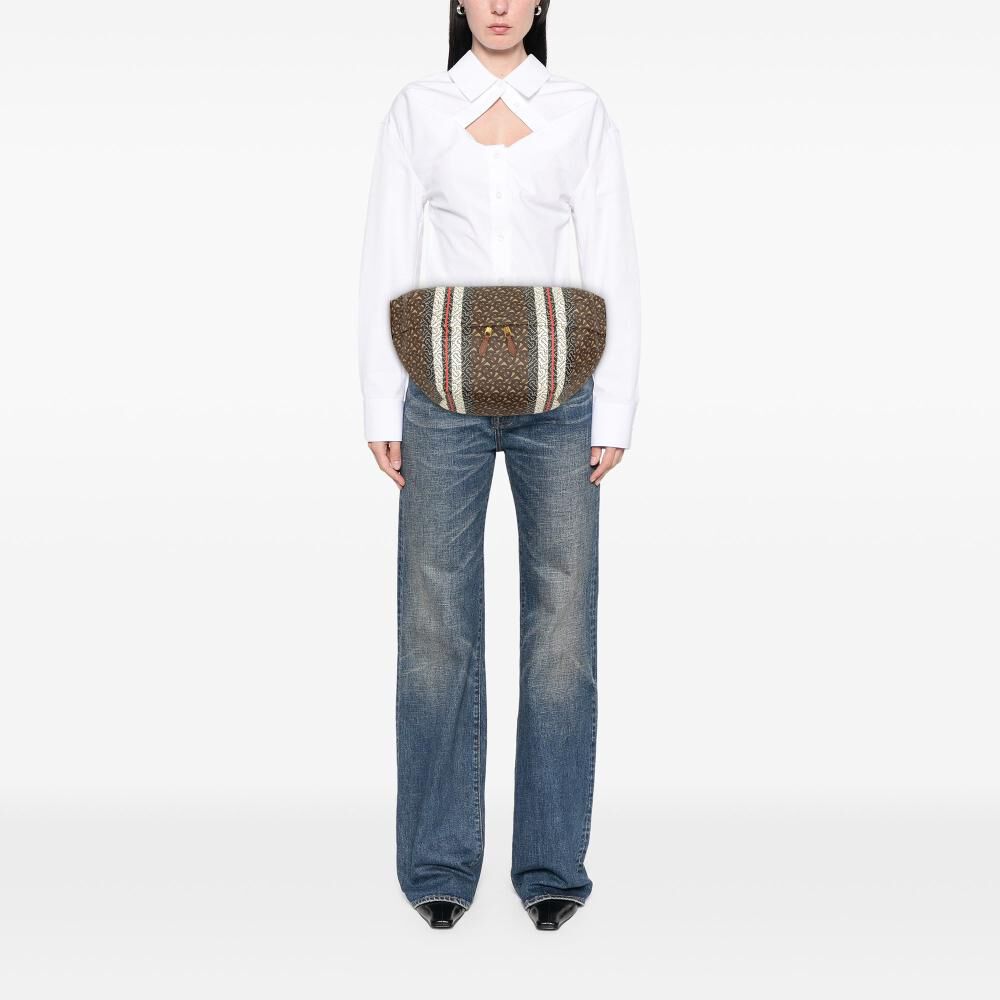 Burberry Belt Bag