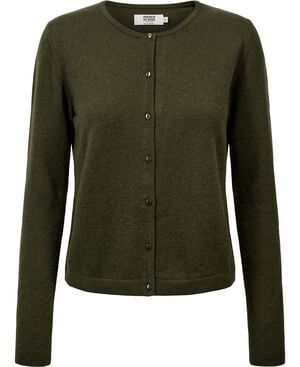 Mabel 3 - 100% Cashmere GCS