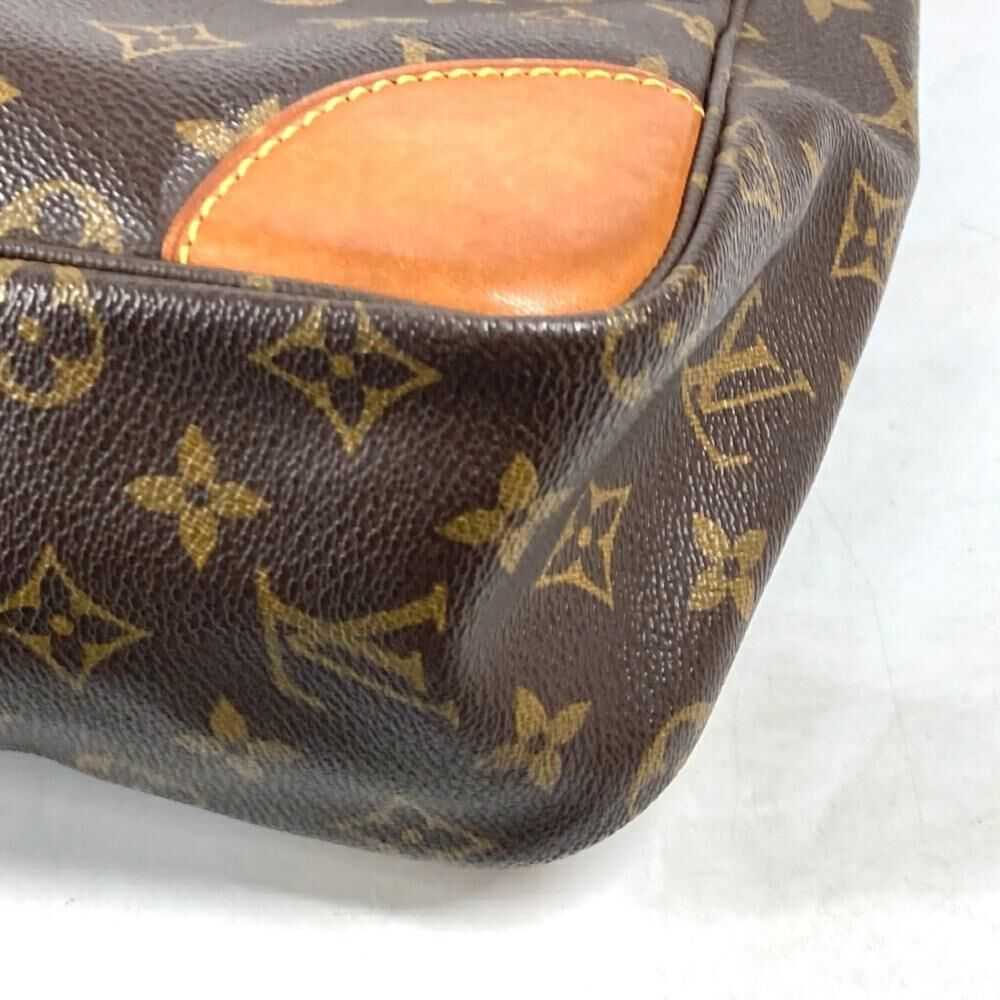 Louis Vuitton Ballad