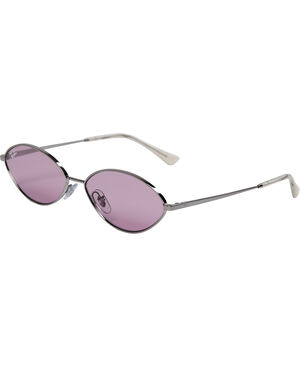 solbrille