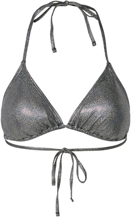 PCANGALA BIKINI TRIANGLE TOP SWW BC