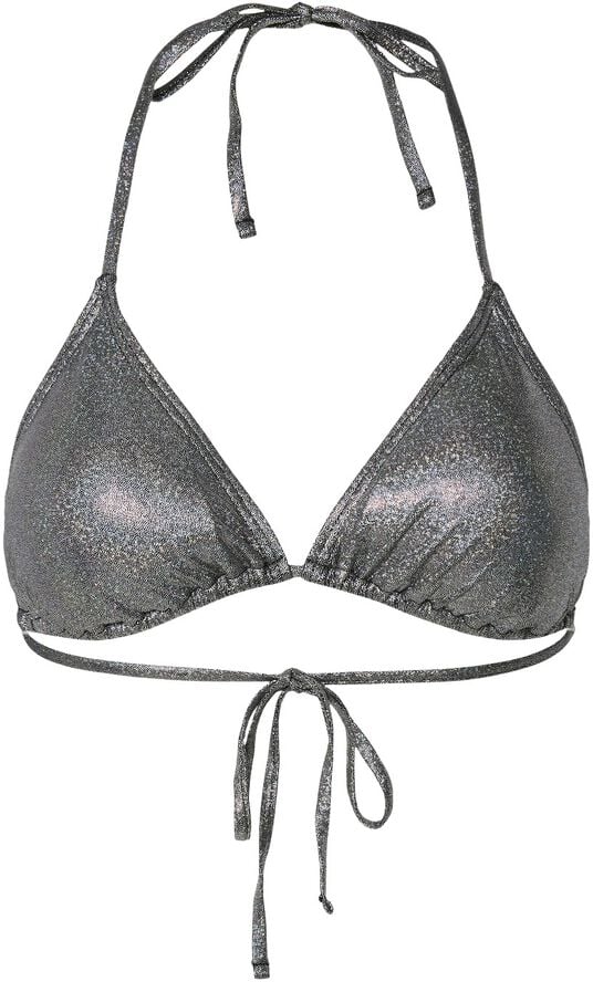 PCANGALA BIKINI TRIANGLE TOP SWW BC