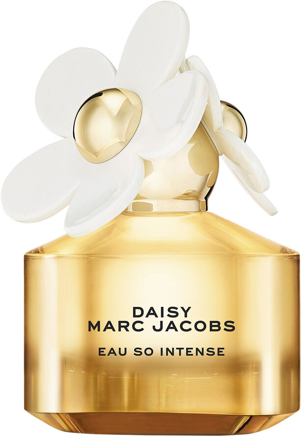 Marc Jacobs Daisy Eau so Intense Eau de Parfum