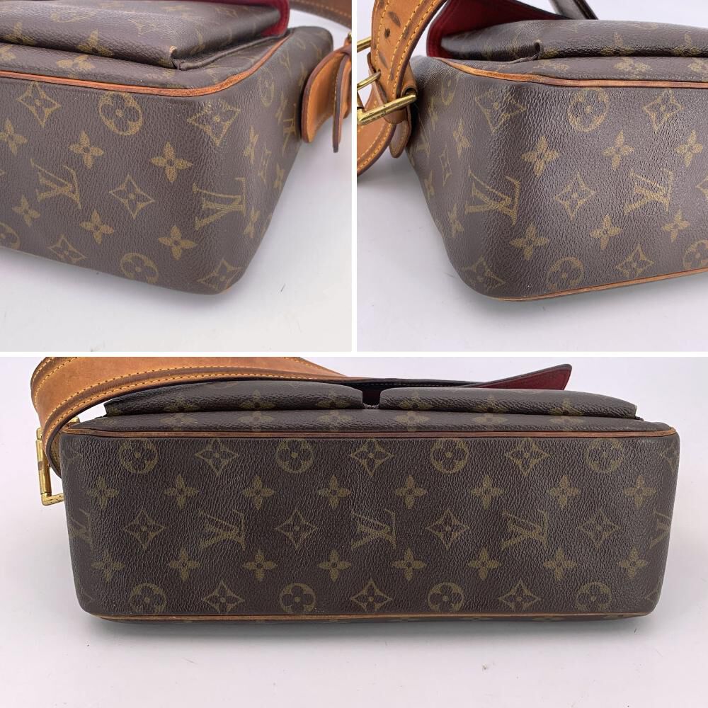 Louis Vuitton Shoulder Bags