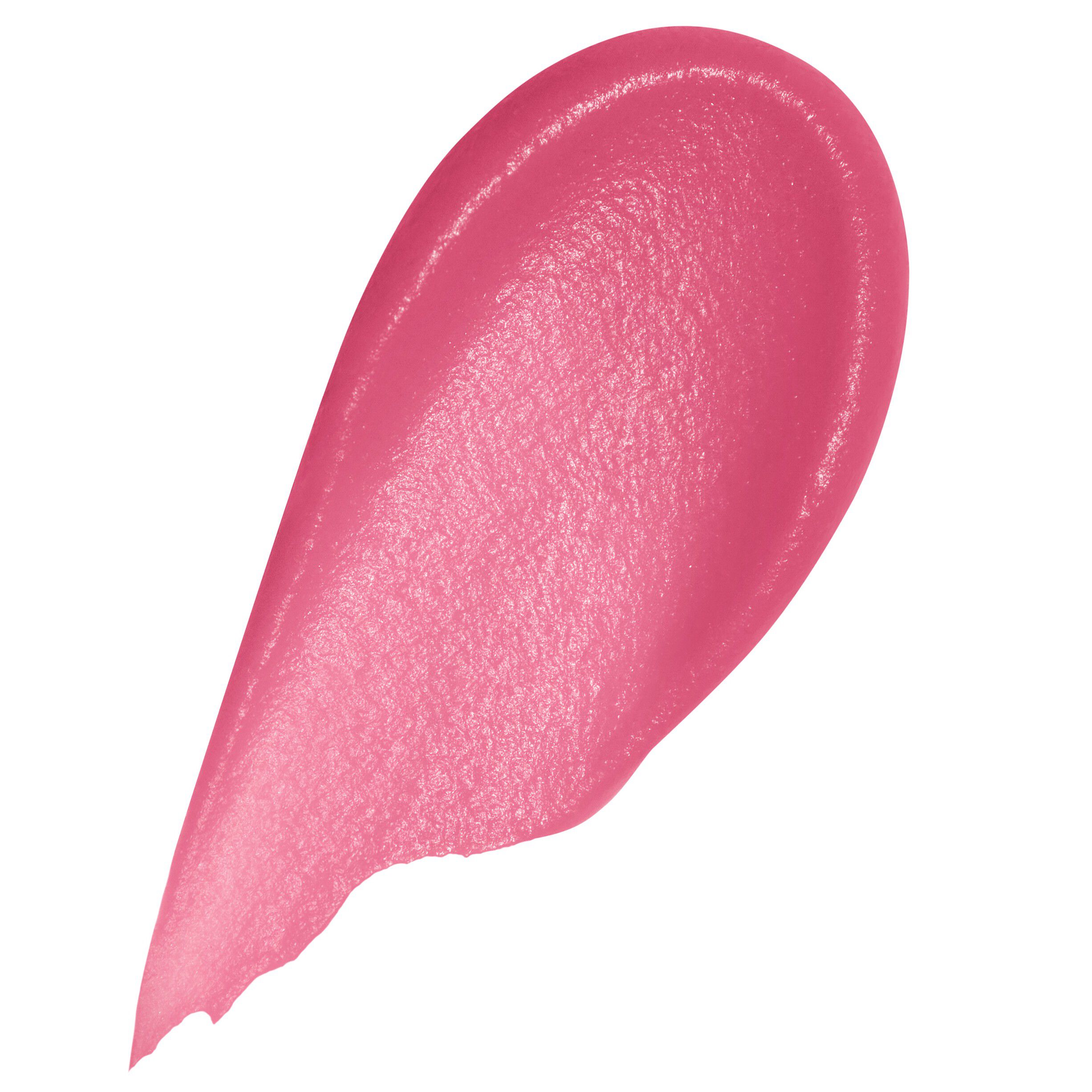 Smushy Matte Lip Balm