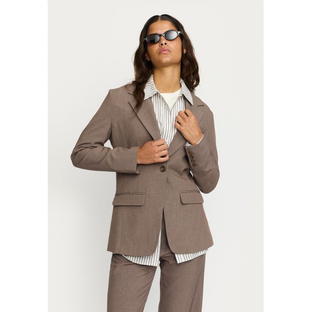 SRVilja Blazer