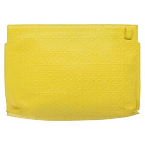 Loewe Clutch
