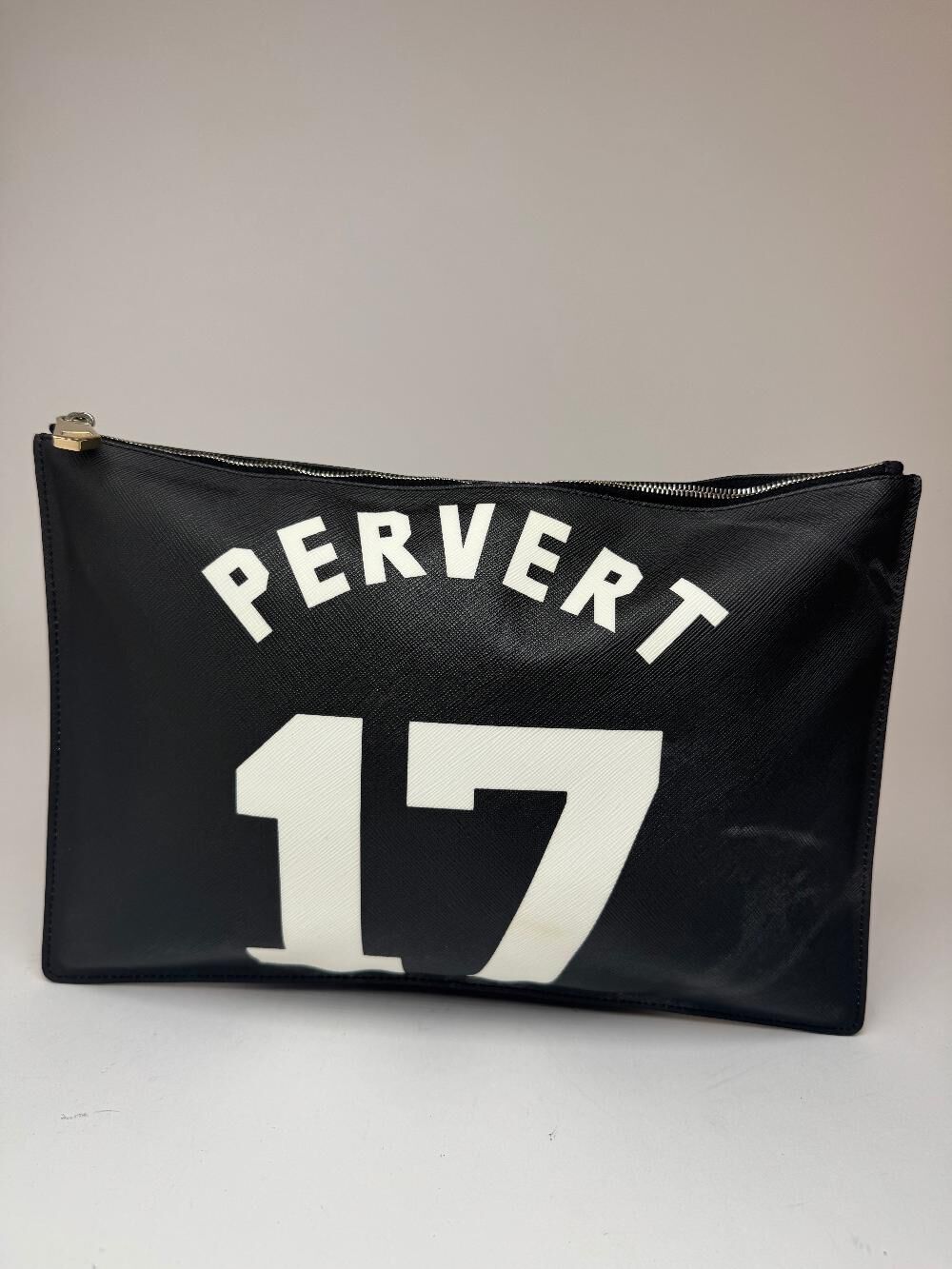 Givenchy Clutch