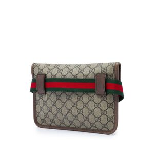 Gucci Belt Bag