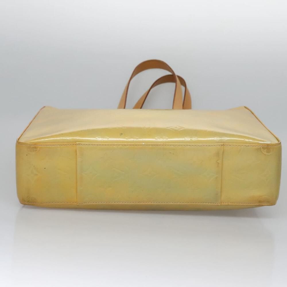 Louis Vuitton Columbus