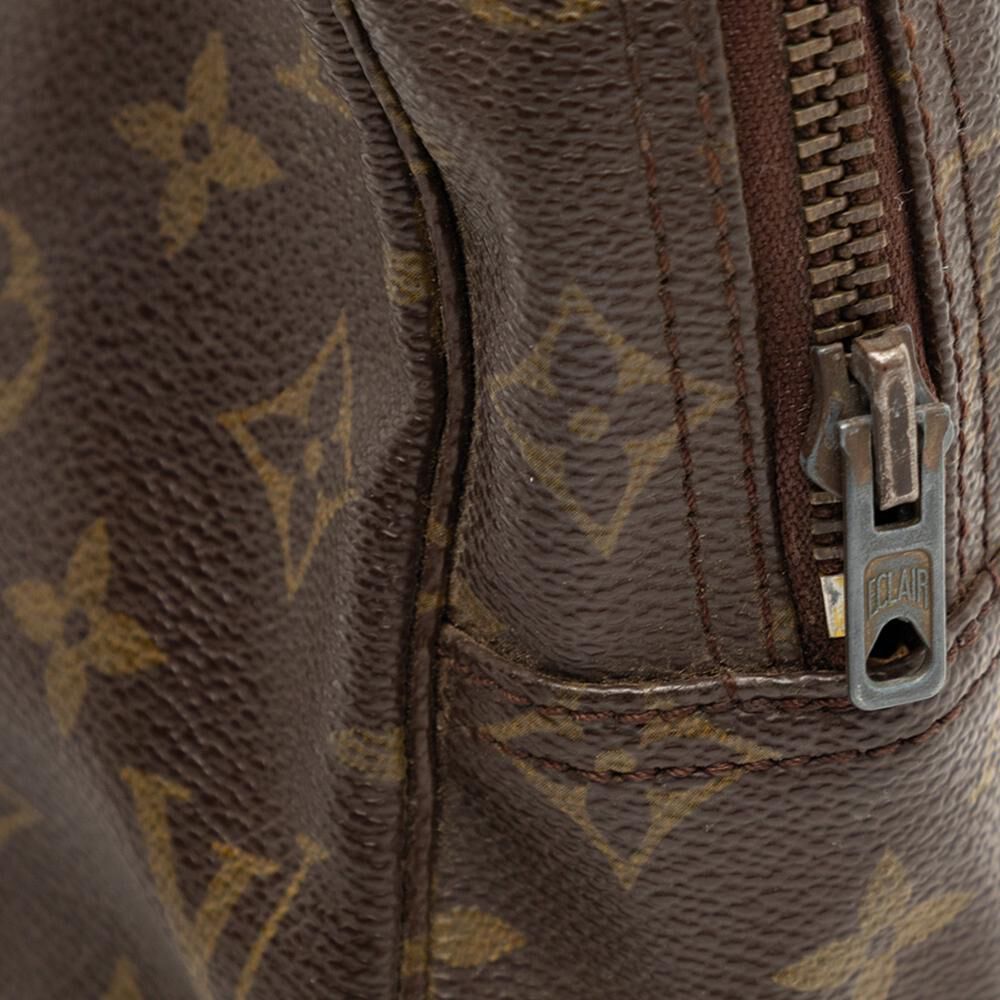 Louis Vuitton Trousse Toilette