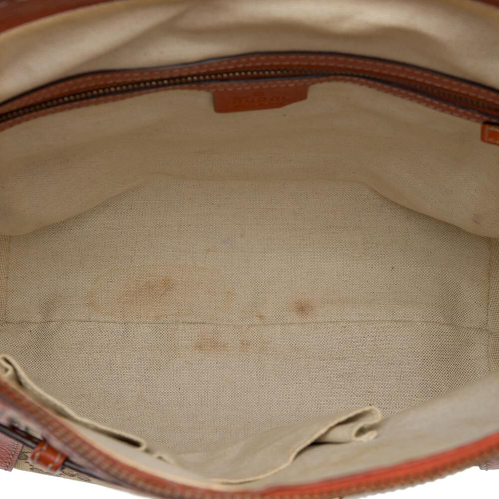 Gucci Shoulder Bag