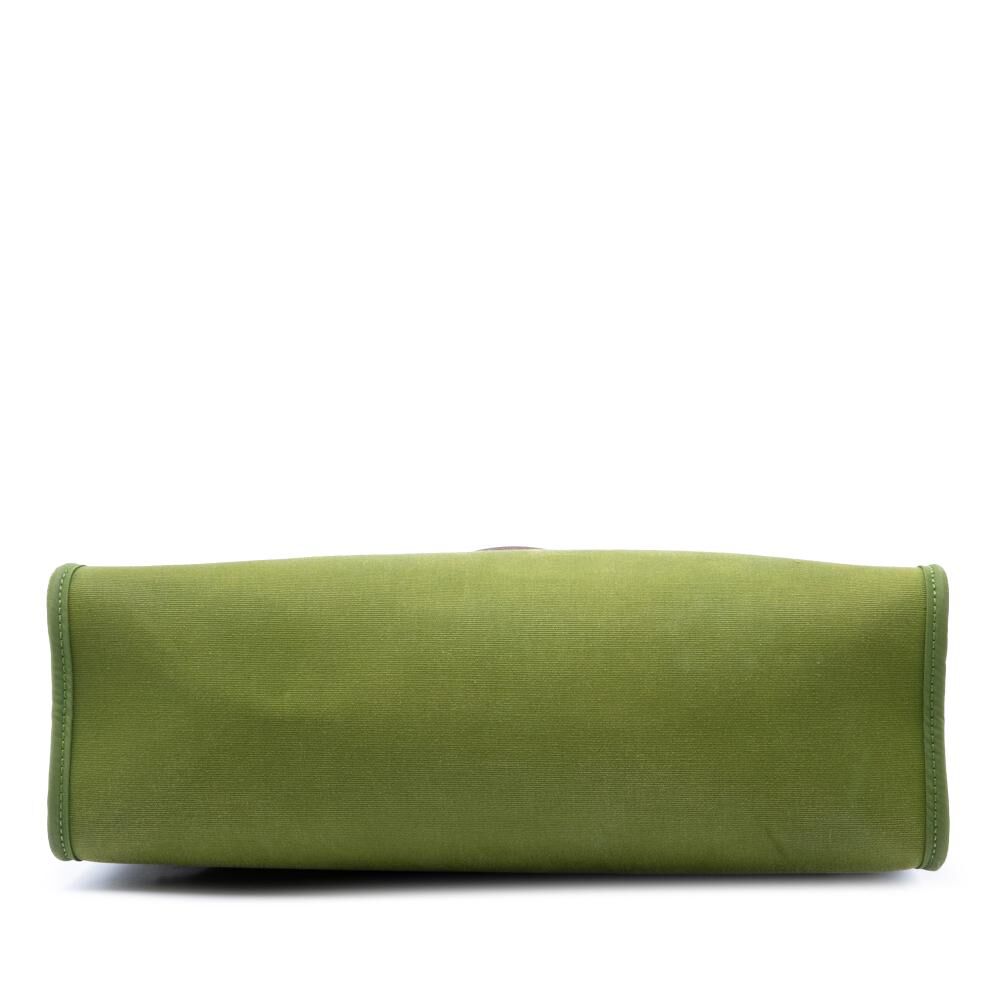 Herm&egrave;s Herbab