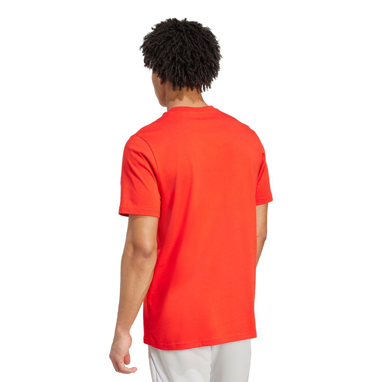 FC Bayern Seasonal T-Shirt