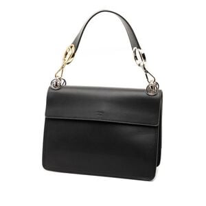 Fendi Handbag