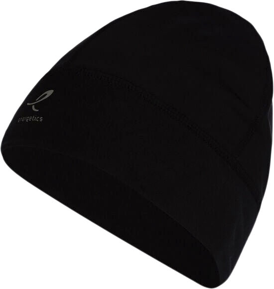 Mobi IV l&oslash;behue