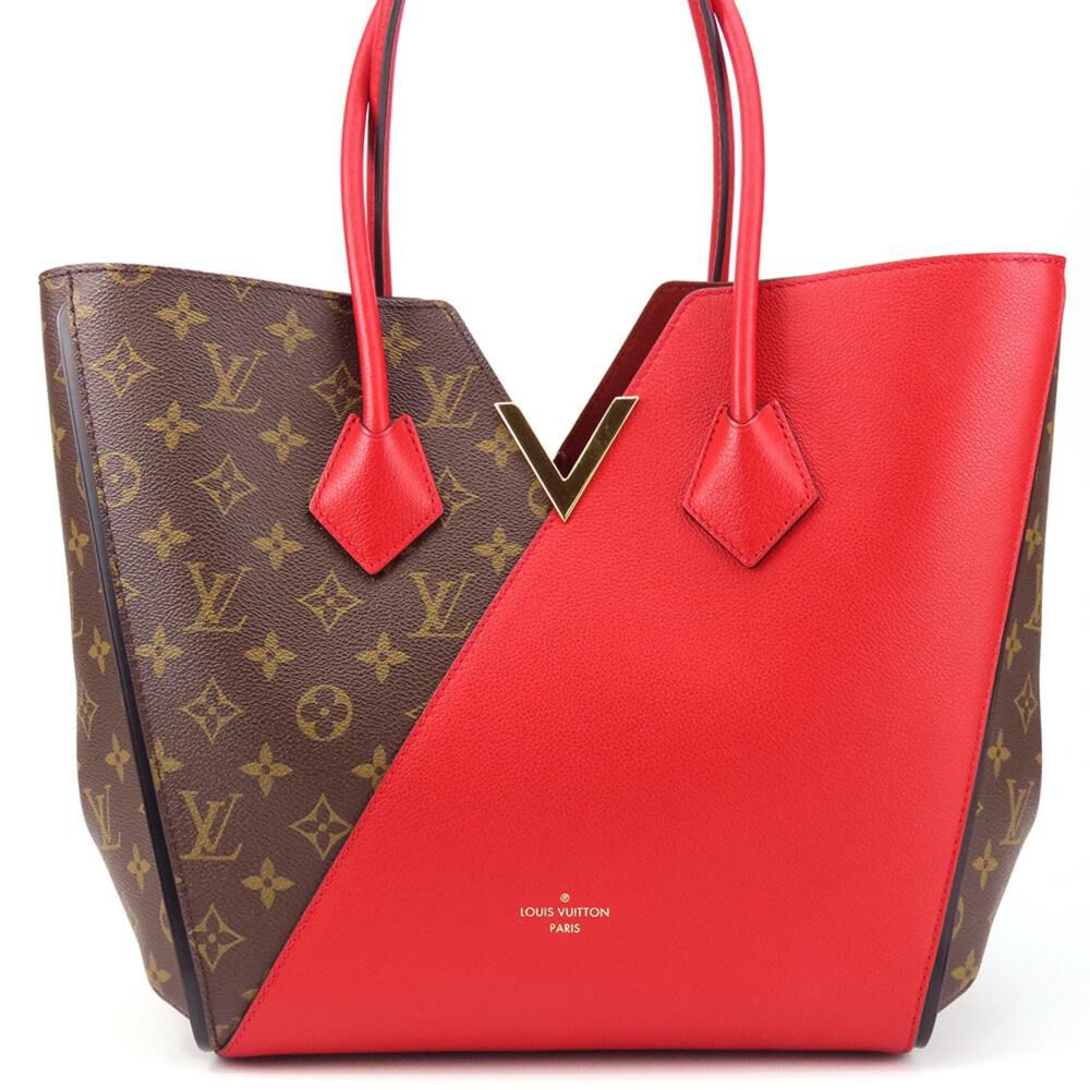 Louis Vuitton Tote
