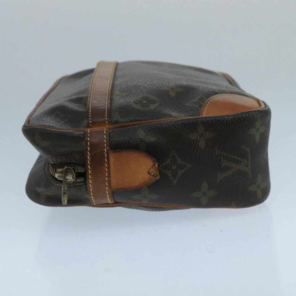 Louis Vuitton Compiegne