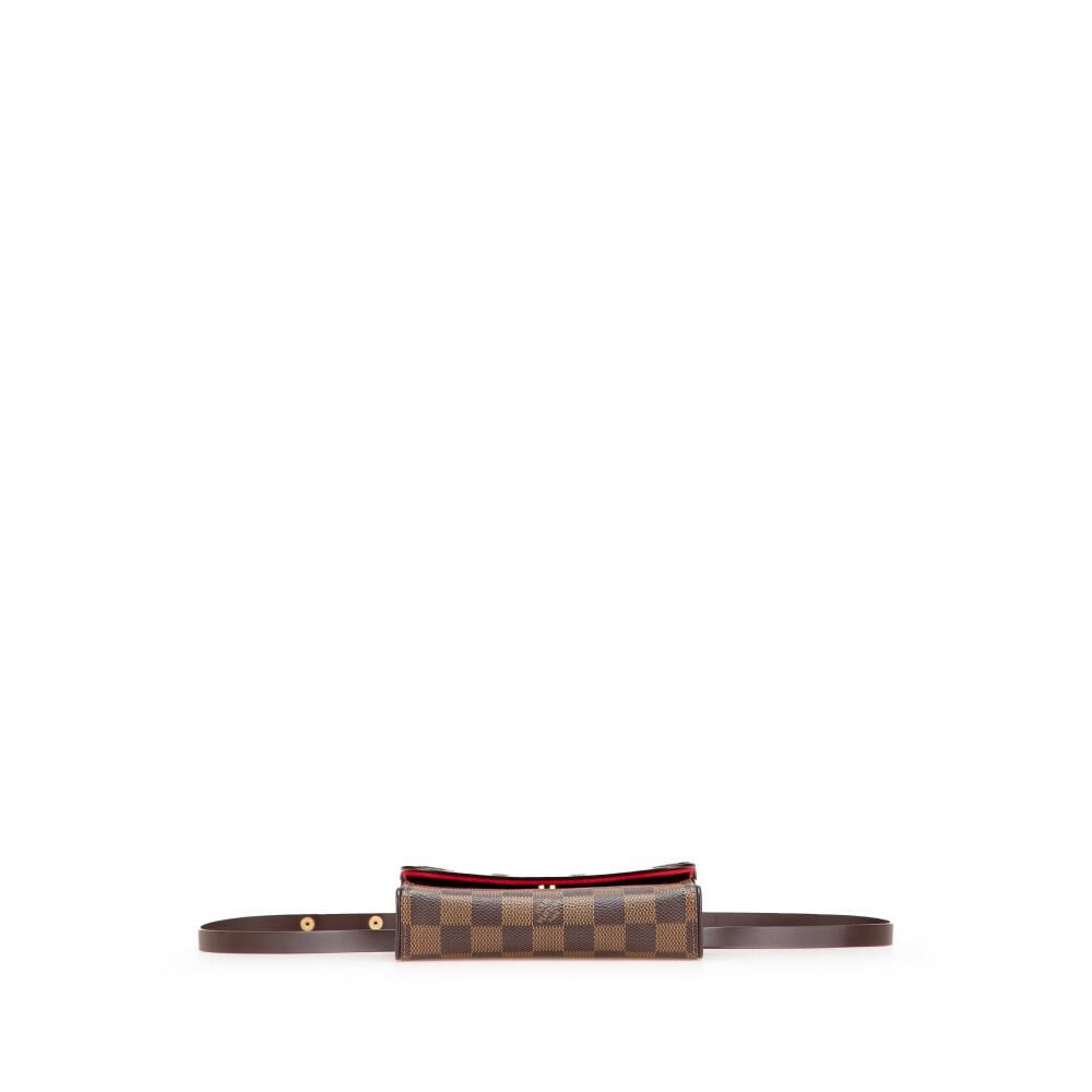 Louis Vuitton Florentine Pochette