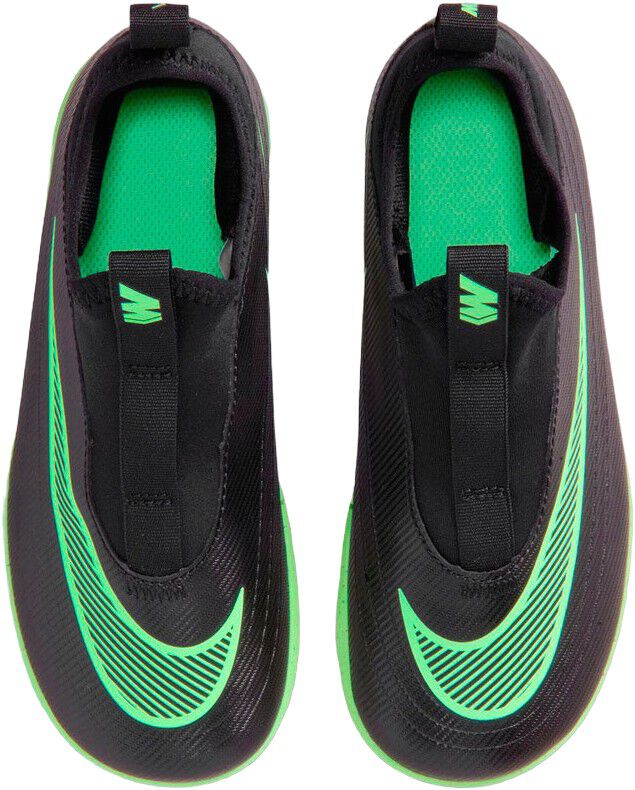 Mercurial Vapor 17 Club Fodboldsko