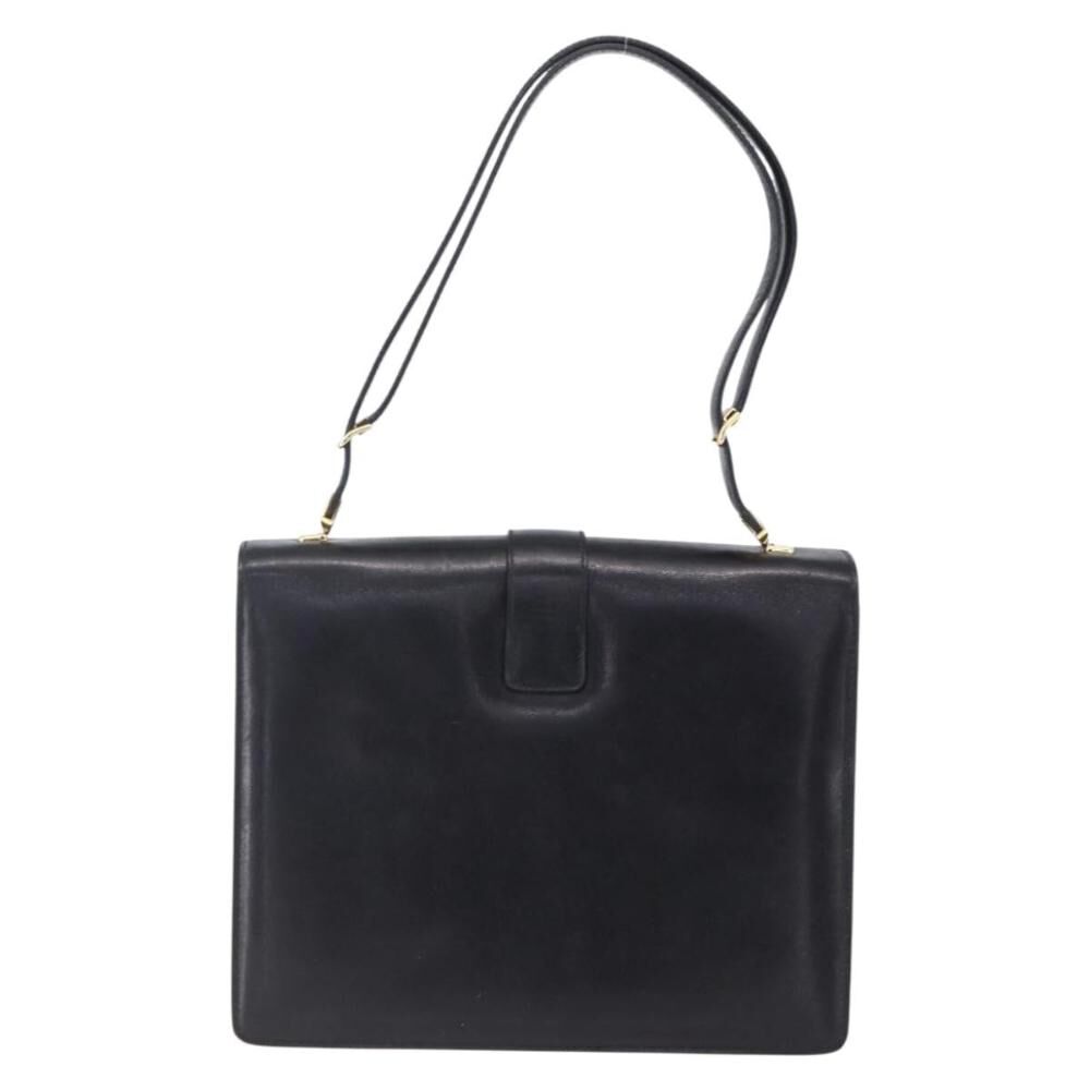 Burberry Shoulder Bag