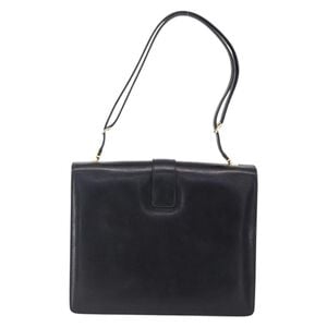 Burberry Shoulder Bag