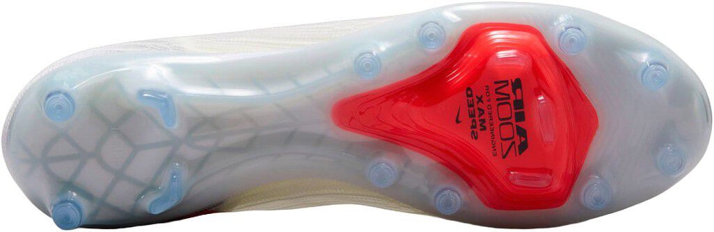 Mercurial Superfly 11 Elite AG Fodboldst&oslash;vler