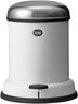 Vipp14 pedalspand 8L