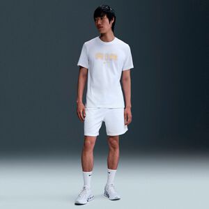 Air Graphic T-shirt