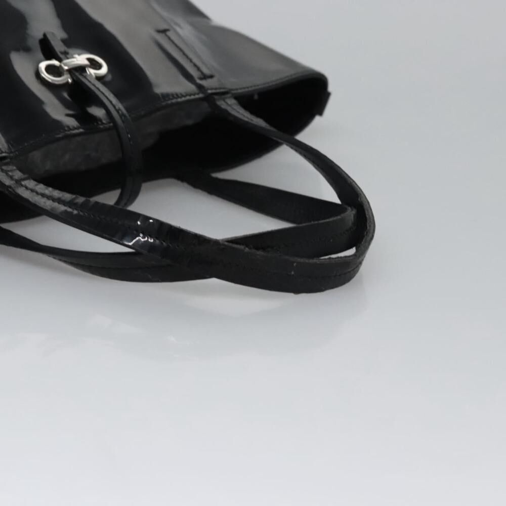 Salvatore Ferragamo Handbag