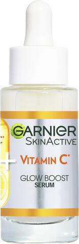 Vitamin C Garnier Serum Vitamin