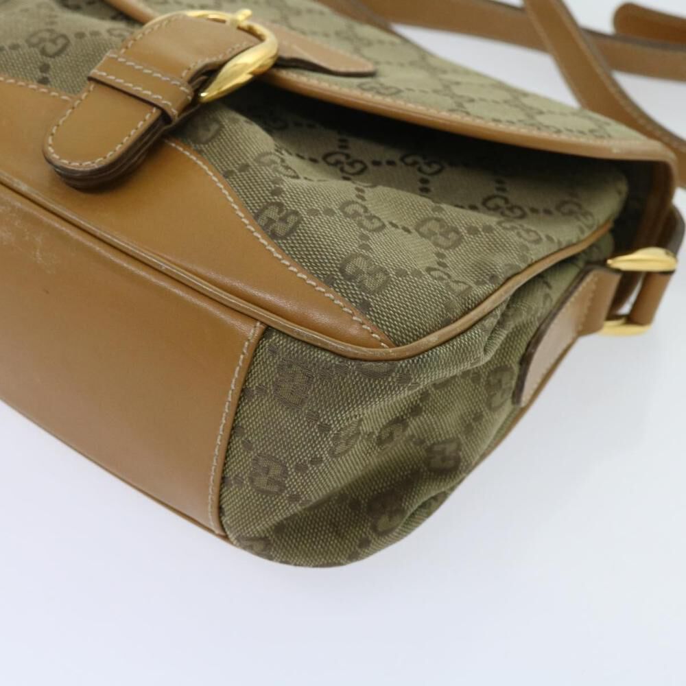 Gucci Shoulder Bag