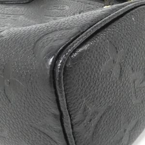 Louis Vuitton Speedy