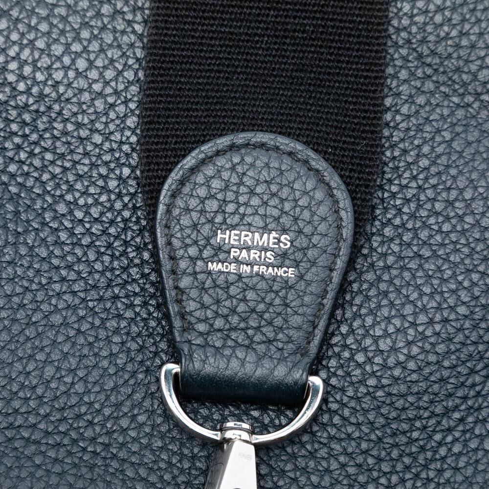Herm&egrave;s Evelyne