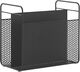 Analog Magasin Holder