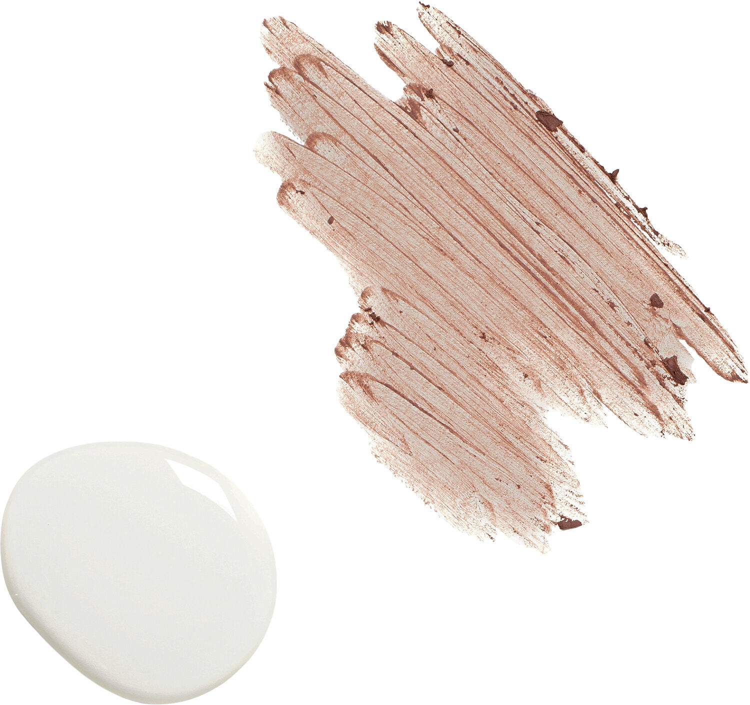 GOSH Lip Line'n Coat