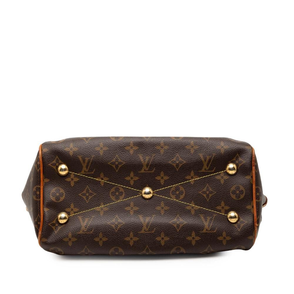 Louis Vuitton Tivoli