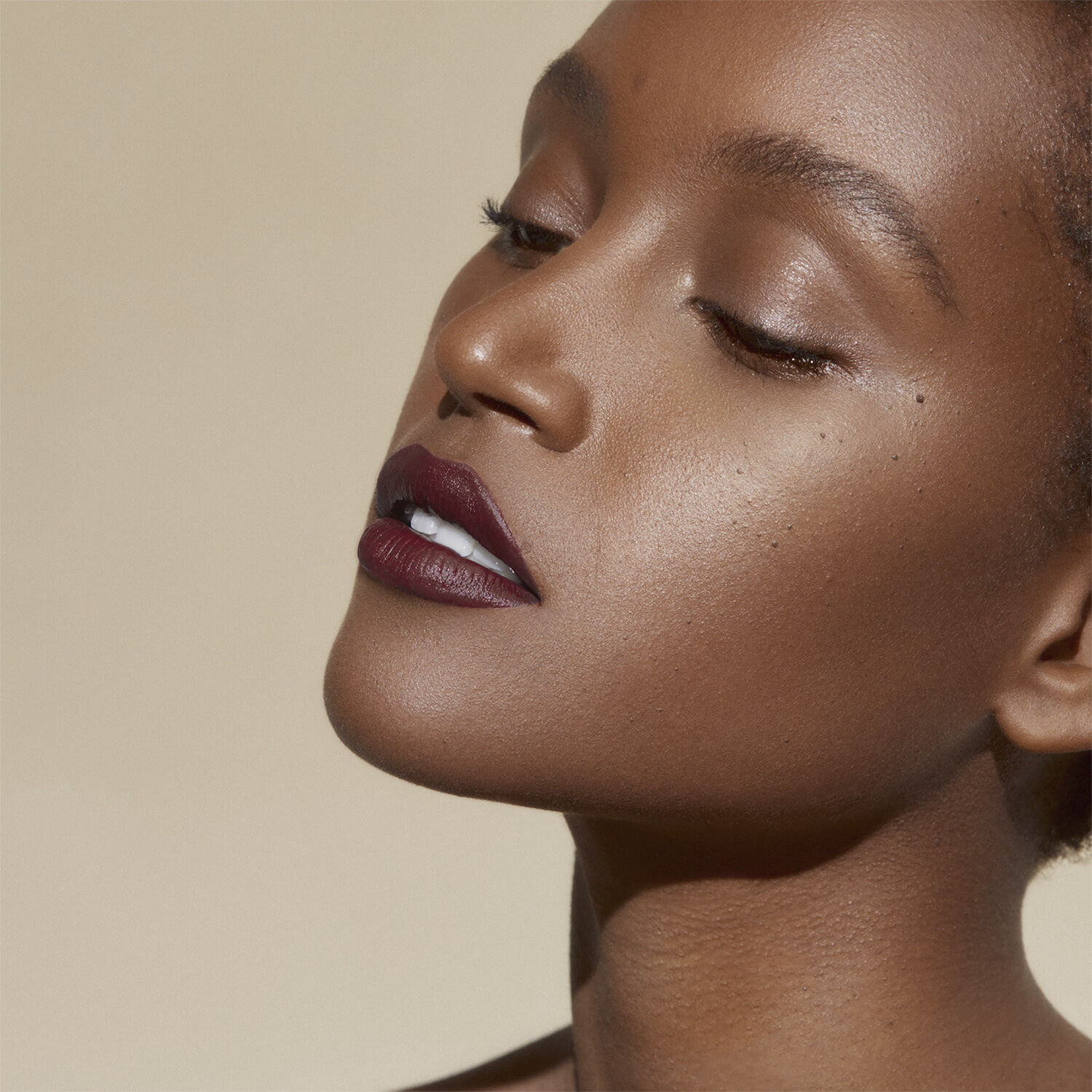 Lip Power