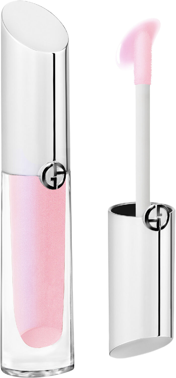 Prisma Glass Lip Gloss