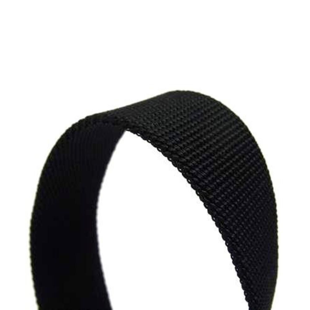 Jimmy Choo Shoulder Bag