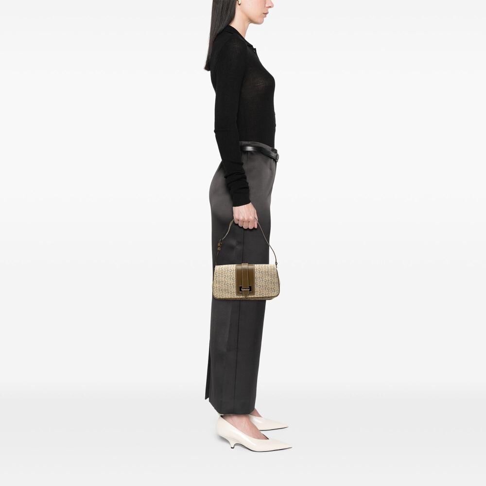 Celine Shoulder Bag