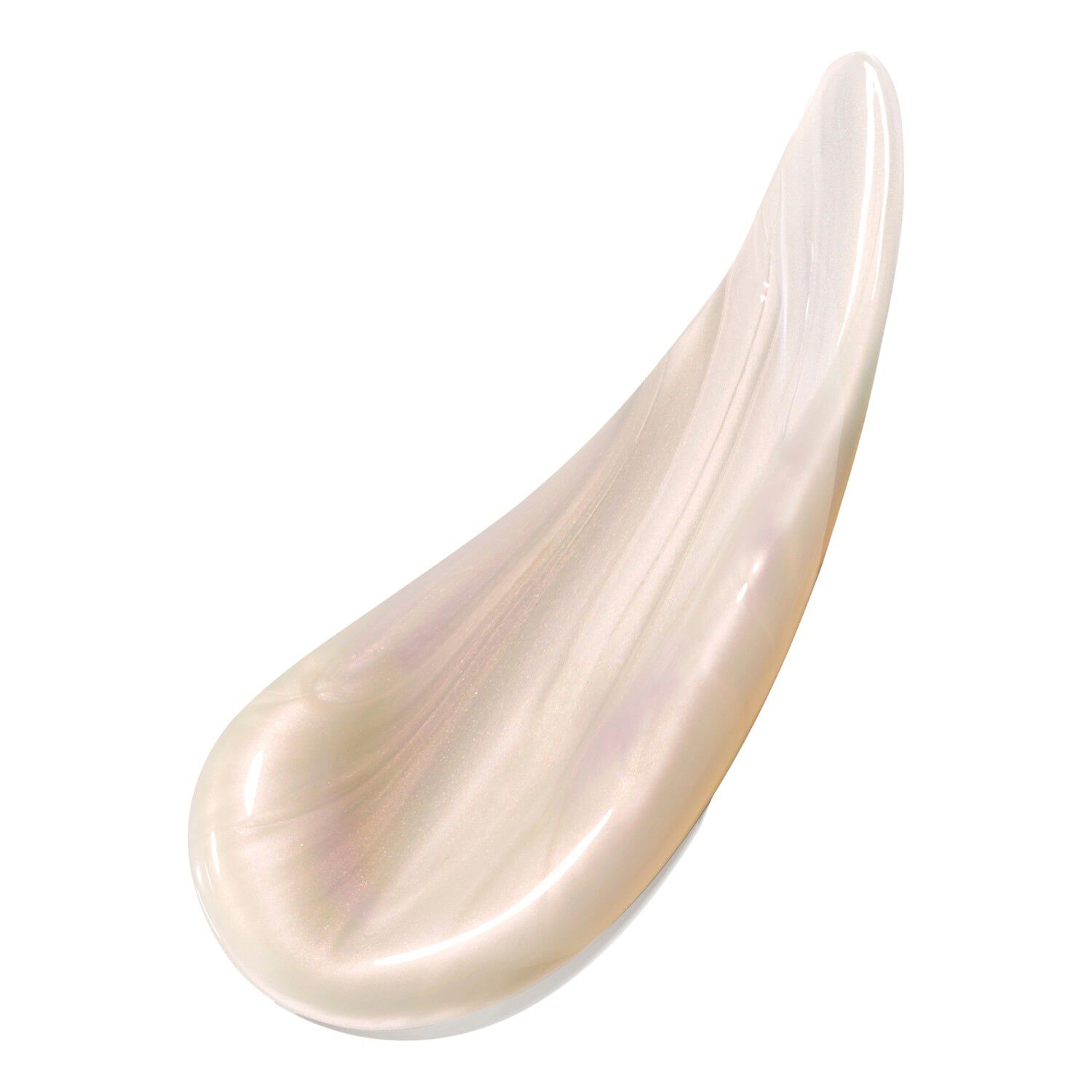 Balance Mode Pore Polishing Peel-off Mask - Matterende maske til fedte