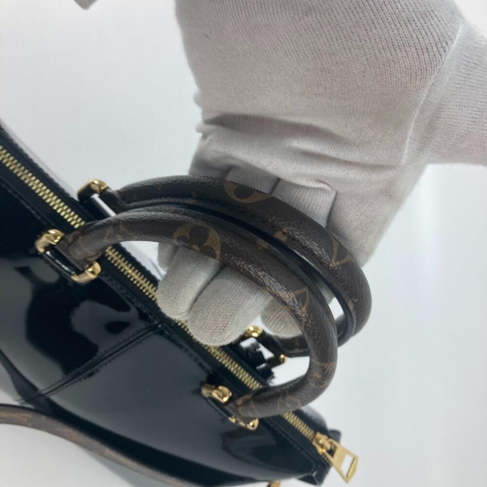 Louis Vuitton Tote