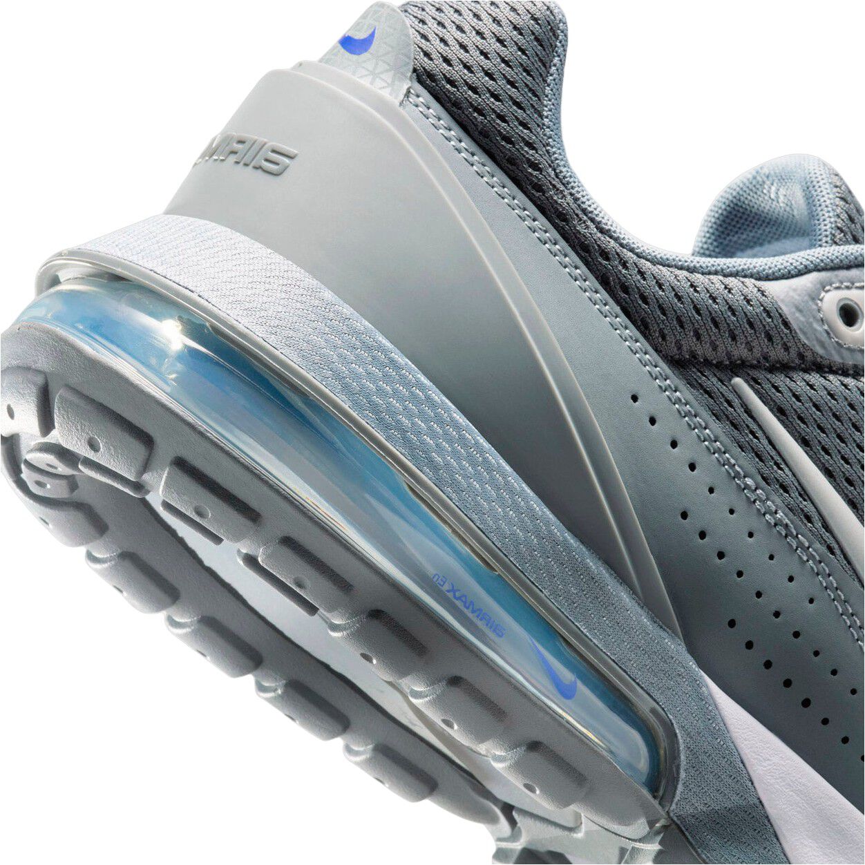 AIR MAX PULSE SNEAKERS