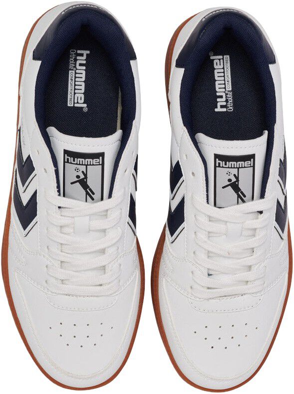 Liga GK Indend&oslash;rssko