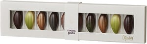 Cocoapods