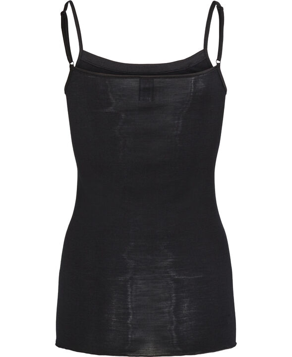 True Confidence Spaghetti-Top