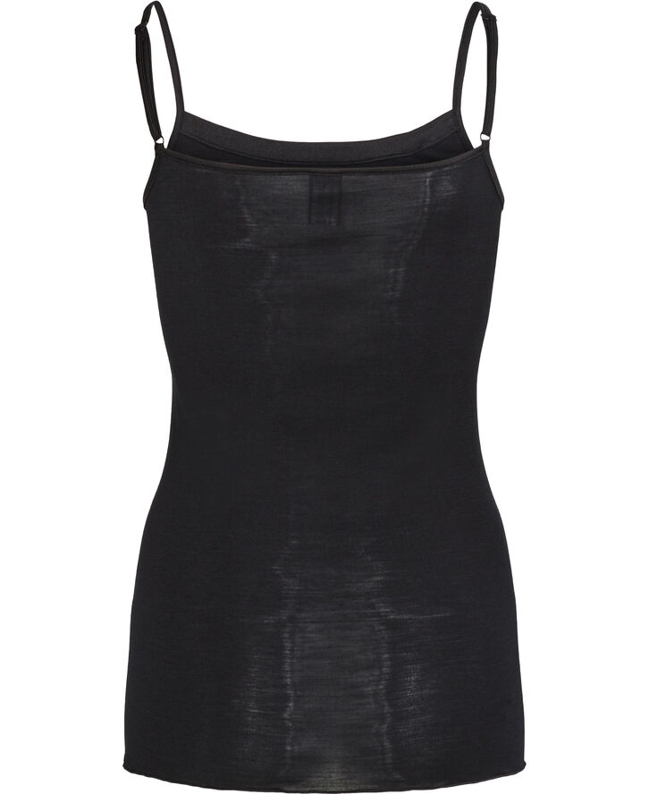 True Confidence Spaghetti-Top