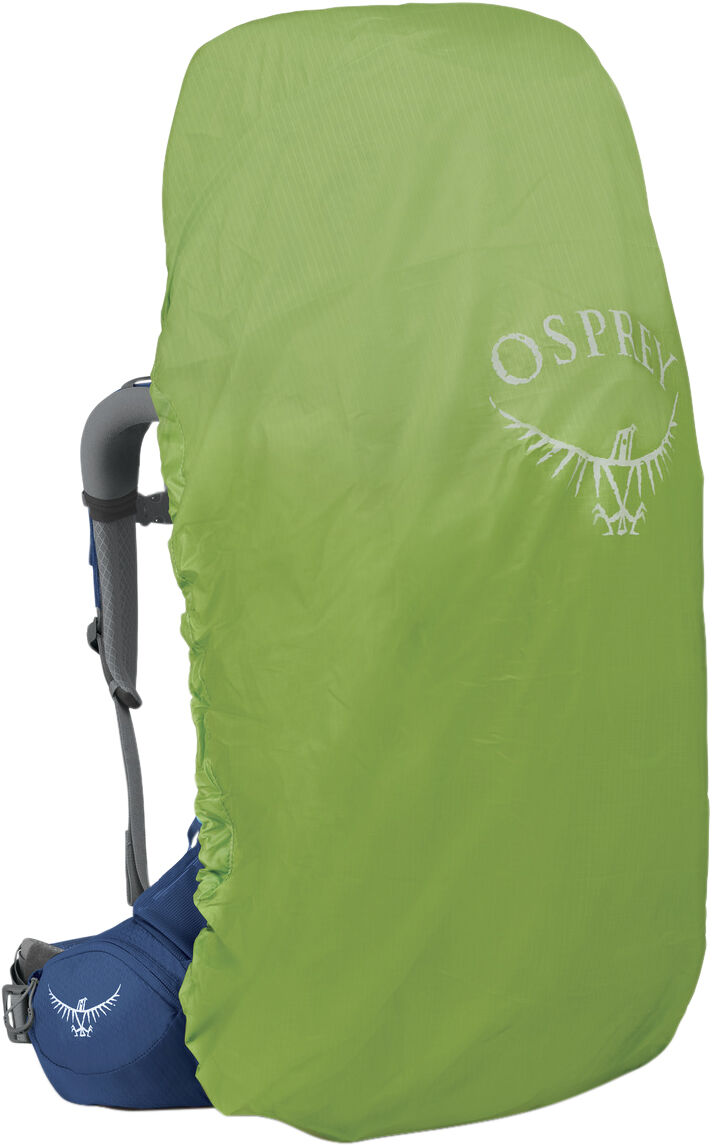 Osprey Ariel 65 ltr. vandrerygs&aelig;k, dame